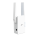 TP-LINK RE705X AX3000 Mesh WiFi 6 Extender