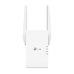 TP-LINK RE705X AX3000 Mesh WiFi 6 Extender