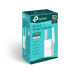 TP-LINK RE705X AX3000 Mesh WiFi 6 Extender