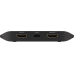 ELGATO HD60 X - USB CAPTURE CARD