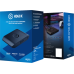 ELGATO HD60 X - USB CAPTURE CARD