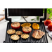 TEFAL Inicio Grill GC241D