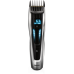 PHILIPS Hairclipper series 9000 HC9450/15 incl. 3 haarkammen