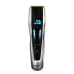 PHILIPS Hairclipper series 9000 HC9450/15 incl. 3 haarkammen