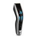 PHILIPS Hairclipper series 9000 HC9450/15 incl. 3 haarkammen