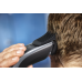 PHILIPS Hairclipper series 9000 HC9450/15 incl. 3 haarkammen