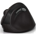 ISY IEM-1000-1 WIRELESS ERGONOMIC MOUSE