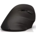 ISY IEM-1000-1 WIRELESS ERGONOMIC MOUSE