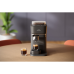 PHILIPS BAR300/60 Baristina Semi-automatische espressomachine Zwart