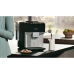 SIEMENS EQ.500 TP515R01 Volautomatische espressomachine Zilver