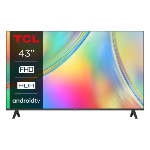 TCL 43S5400A (2024)