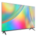 TCL 43S5400A (2024)