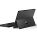 MICROSOFT Surface Pro OLED - 13 inch - Snapdragon X Elite - 16 GB - 512 GB - Zwart - Copilot+ PC