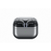 SAMSUNG Galaxy Buds3 Pro Oordopjes Zilver