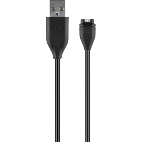 GARMIN USB-kabel Garmin-smartwatches