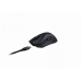 RAZER DeathAdder V3 Pro Gaming Mouse - Black