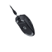 RAZER DeathAdder V3 Pro Gaming Mouse - Black