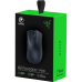 RAZER DeathAdder V3 Pro Gaming Mouse - Black