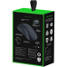 RAZER DeathAdder V3 Pro Gaming Mouse - Black