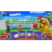 NINTENDO NETHERLANDS BV Super Mario Party | Nintendo Switch