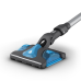 ROWENTA Dual Clean Mop ZR0095