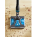 ROWENTA Dual Clean Mop ZR0095