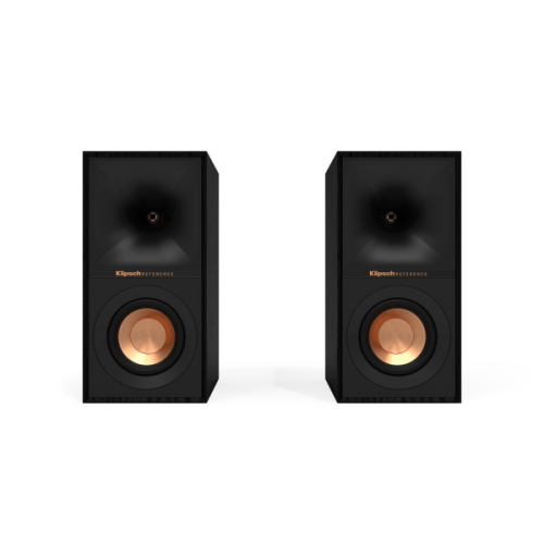 KLIPSCH R-40M