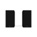 KLIPSCH R-40M