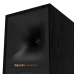 KLIPSCH R-40M