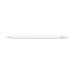 APPLE Pencil Pro