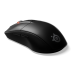 STEELSERIES Rival 3 Draadloze Gaming-muis