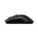 STEELSERIES Rival 3 Draadloze Gaming-muis