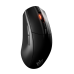 STEELSERIES Rival 3 Draadloze Gaming-muis