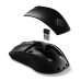 STEELSERIES Rival 3 Draadloze Gaming-muis