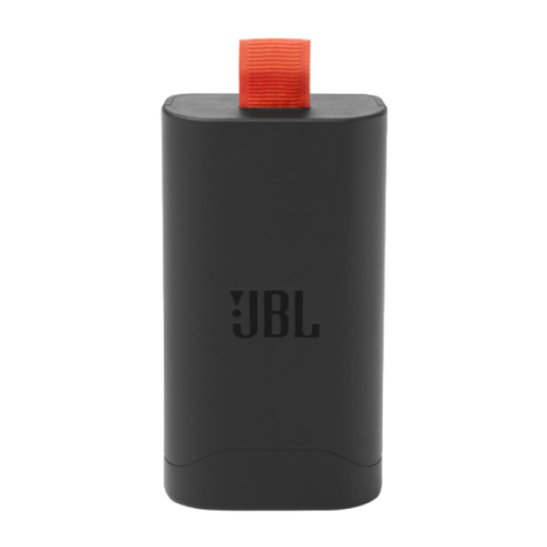 JBL Battery 200 Oplaadbare batterij