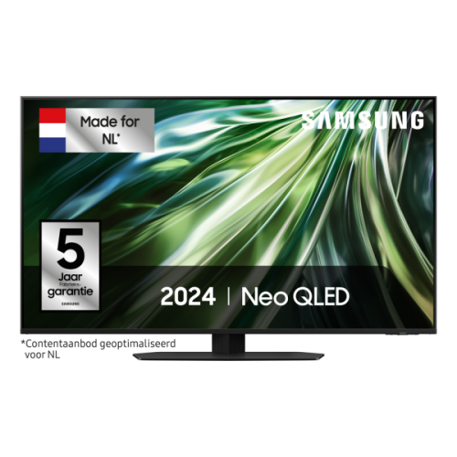 SAMSUNG 50QN90D Neo QLED 4K (2024)