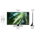 SAMSUNG 50QN90D Neo QLED 4K (2024)