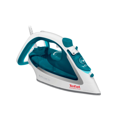 TEFAL Easygliss Plus FV5718