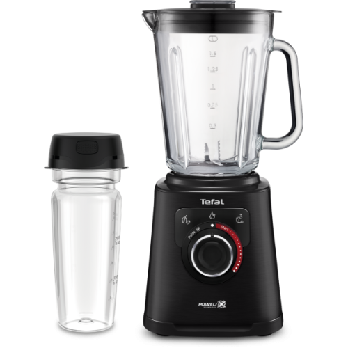 TEFAL BL87G8 PerfectMix+