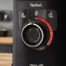 TEFAL BL87G8 PerfectMix+