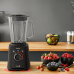 TEFAL BL87G8 PerfectMix+