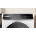 BOSCH WGB256ASNL Serie 8 i-DOS Wasmachine (10 kg, 1600 rpm, A)