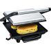 TEFAL Inicio Grill GC241D