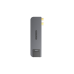 SITECOM Multiport-hub 6-in-2 (voor MacBook Air)