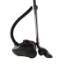 OK. OVC 81522 B VACUUM CLEANER