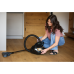 OK. OVC 81522 B VACUUM CLEANER