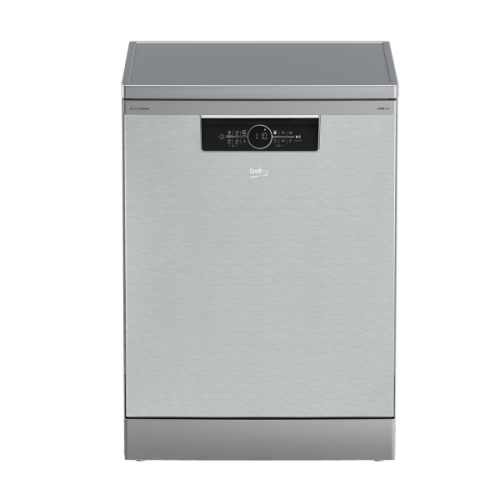 BEKO BDFN36650XC CornerIntense