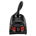 OK. OVC 81522 B VACUUM CLEANER