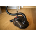 OK. OVC 81522 B VACUUM CLEANER