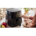 PHILIPS Airfryer XL HD9270/93